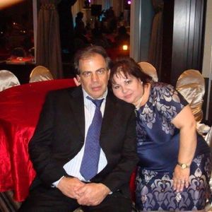 Meet your Posher, Artemis